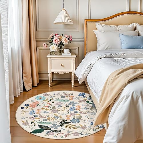 Miniatura 136 de Alfombra lavable para pasillo y de cocina, alfombra de entrada, vintage, suave para el suelo, alfombra antideslizante para interiores, para baño