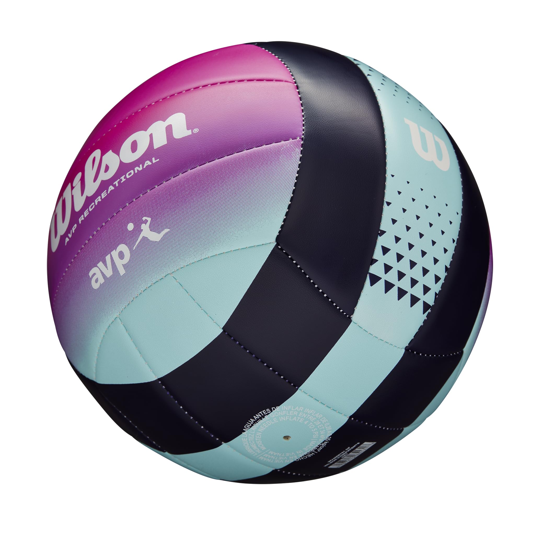 Wilson Freestyle Siatkówka