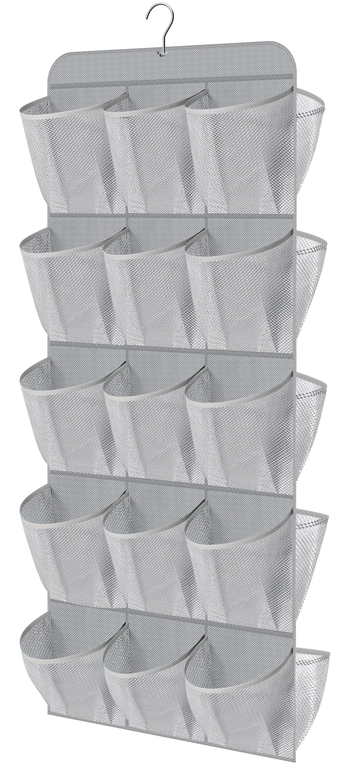 MISSLO 30 Dual-Sided