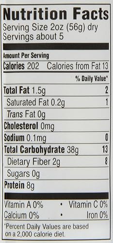 Miniatura 2 de Hakubaku Fideos orgánicos de soba peso neto: 9.49 oz, 3.31 onzas (paquete de 3)