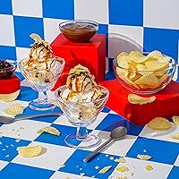 Vista 9 de Ruffles Paquete variado de papas fritas, 40