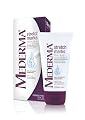 Mederma Stretch Marks Therapy, 50g