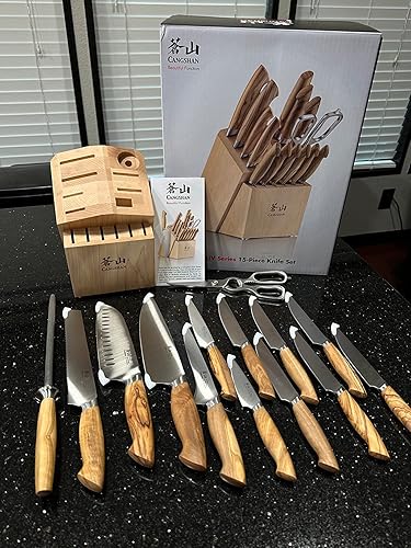 Review Image by Halfway Hippie