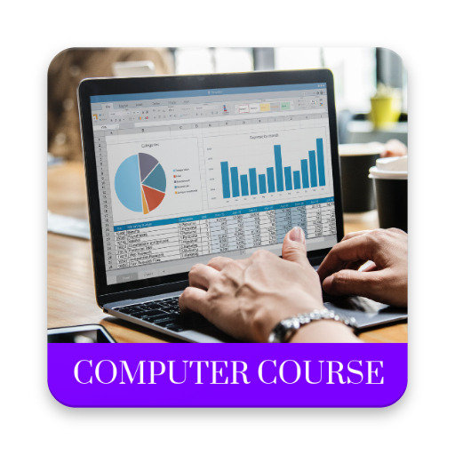 Introduction to Computer : Ms-Office Course - App on Amazon Appstore