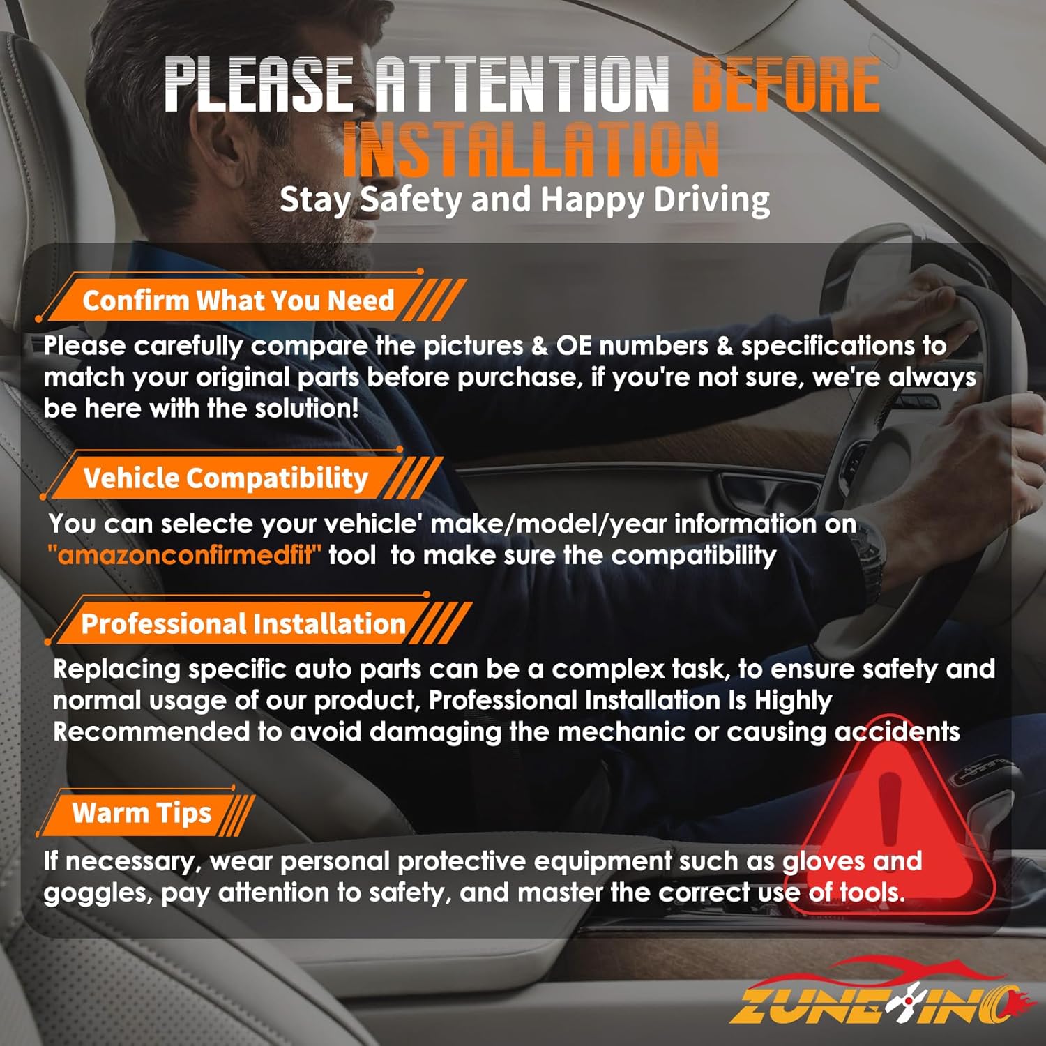 62TE Transmission Master Rebuild Kit Compatible with Chrysler 200/ Sebring/Town & Country Dodge Avenger 2008-UP Car