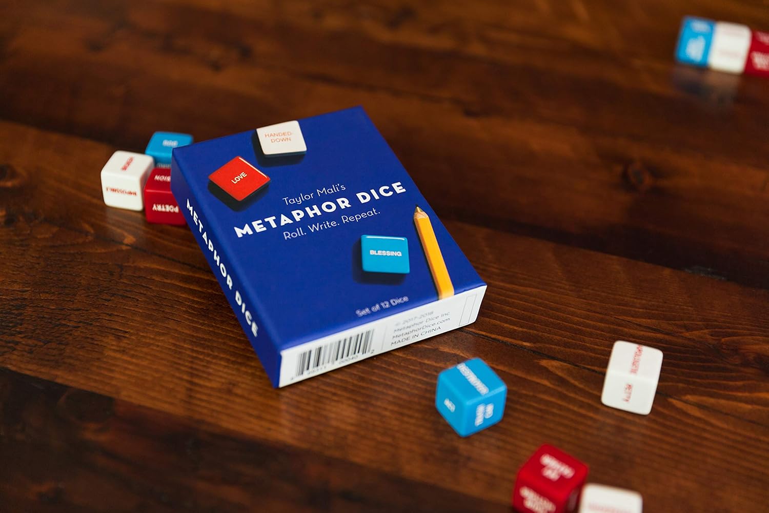 Starter Set