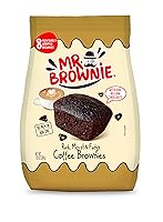 Vista 9 de Mr. Brownie - Blondies
