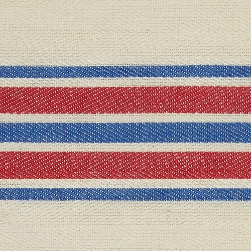 Vista 6 de Aunt Martha's PKFGR Kelly Green - Toallas de cocina