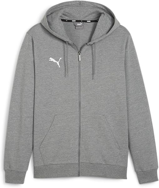 Puma Teamgoal 23 Causals Hoody Pull Homme (Lot de 1) - 1