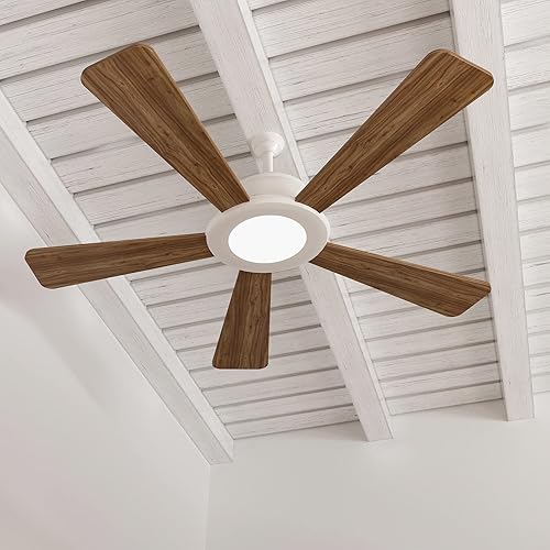 Miniatura 7 de CRE8TIVE Papel de contacto de grano de madera marrón, papel tapiz de madera extraíble, impermeable, grueso, envejecido, papel tapiz autoadhesivo de