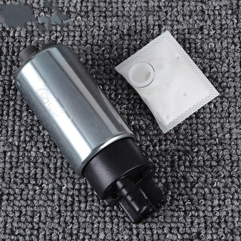 Grasmaaier Brandstofpomp, Motorfiets Brandstofpomp, for Yamaha 5PS Grasmaaier Brandstofpomp, Motorfiets Brandstofpomp, for Yamaha 5PS