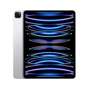Apple iPad Pro2021年製　3世代 価格.com - Apple iPad Pro 11インチ 第3世代 Wi-Fi 128GB 2021
