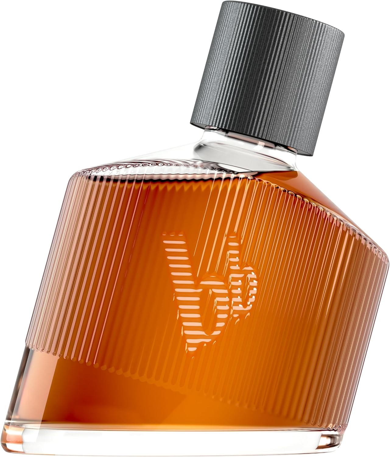 bruno banani magnetic man woda po goleniu 50 ml     