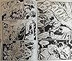 Amazon.com: Coloring DC: Batman: Mad Love Featuring Harley Quinn (Dc Comics Coloring Book ...