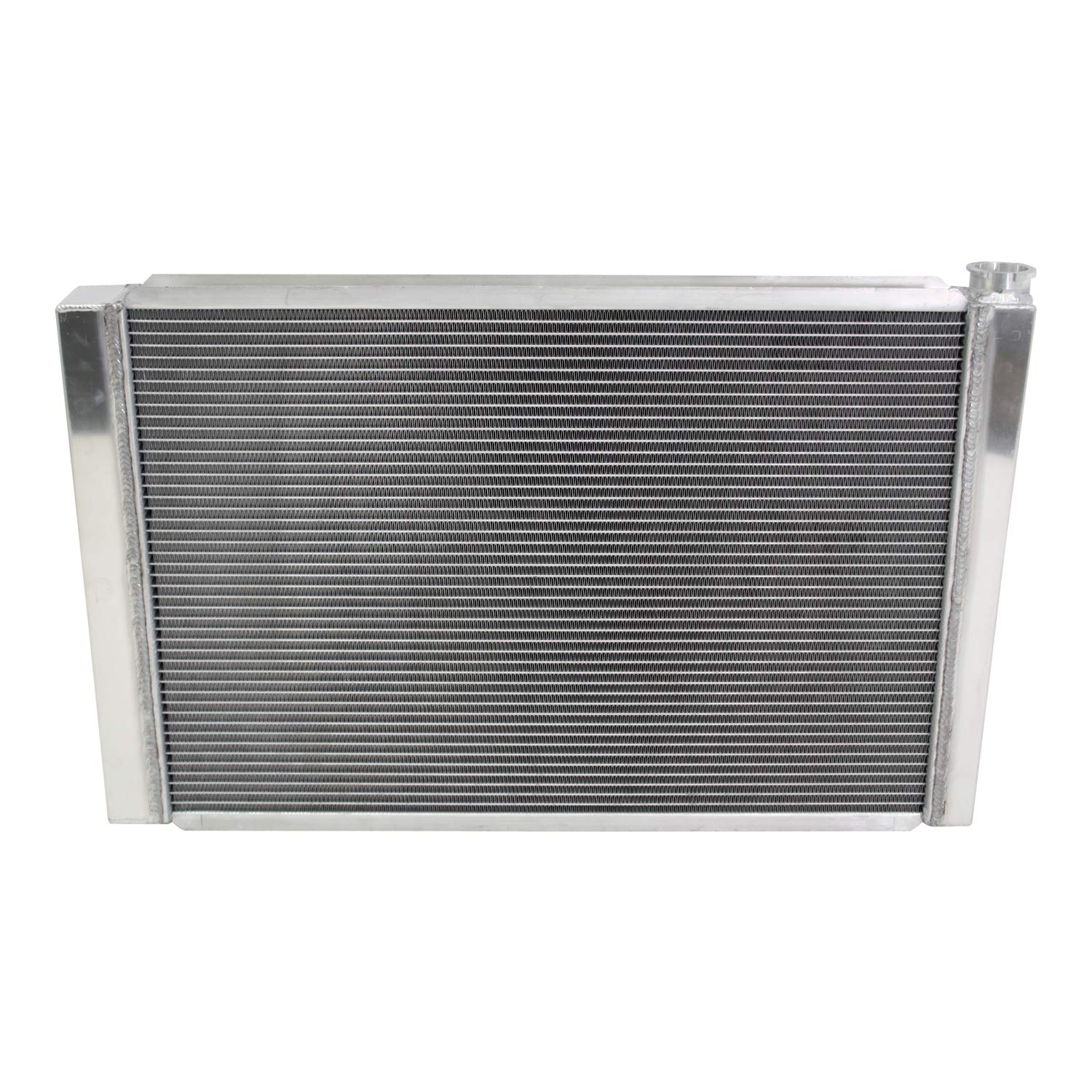 Ashata Radiador De Refrigeracion Por Agua, Aluminio Interca | Cuotas