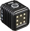Litra LitraTorch LED Video Light