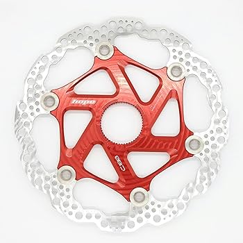 hope　古銅　猪　置物　M　R4272 hope 古銅 猪 置物 M R4272 hope様専用 古銅 猪 置物 M R4272