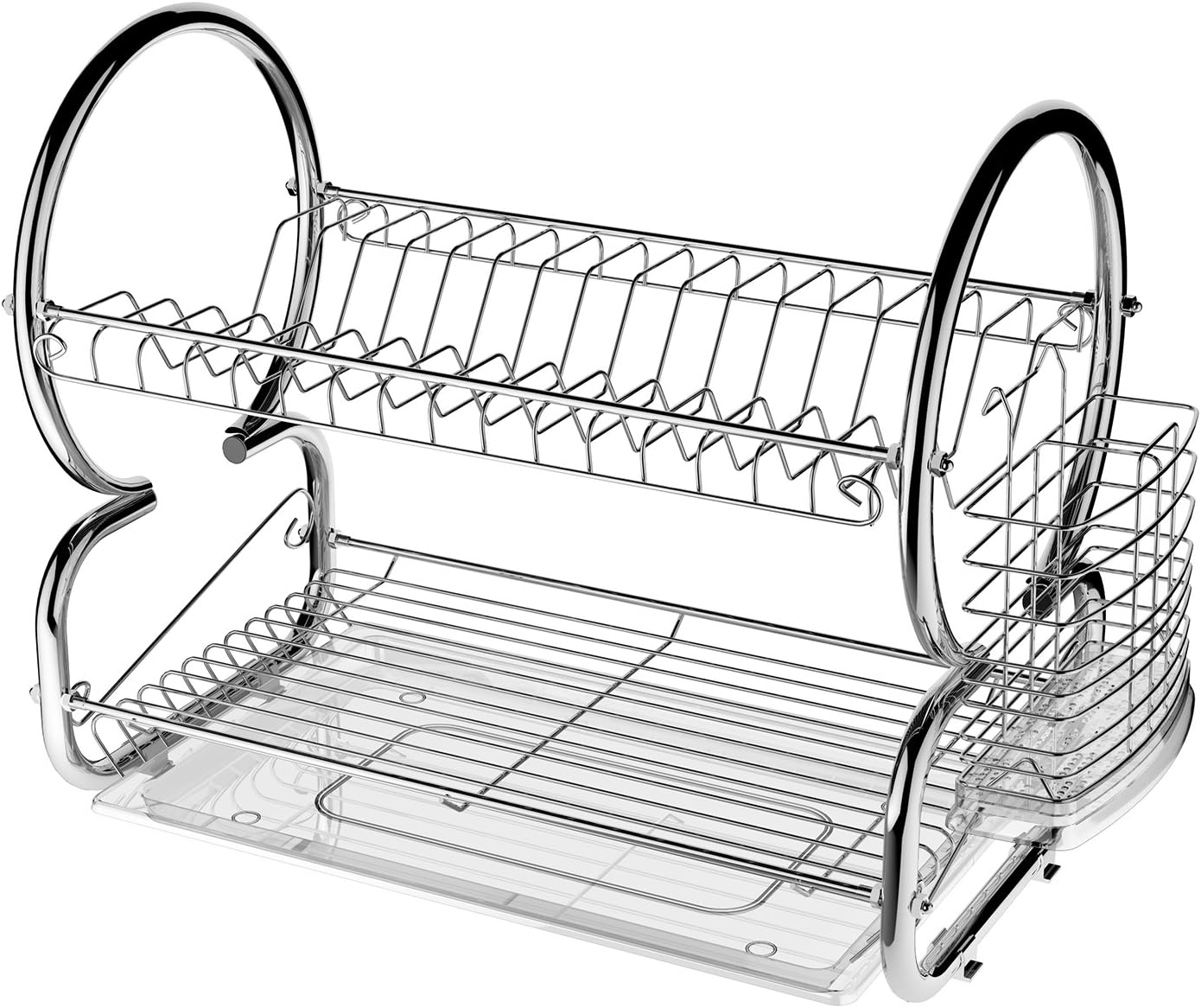 AYFEE Screen Protector Tempered Glass,[Anti-Fingerprint][No-Bubble][Scratch-Resistant] Glass Screen Protector