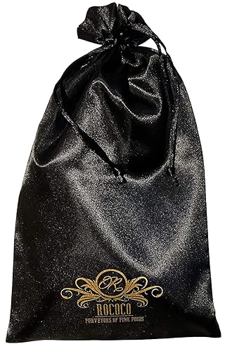 Miniatura 5 de 1 libra Panama Hacienda La Esmeralda lavado 100 café Geisha  Elige entre medio tostado tostado oscuro o verde destostado frijoles