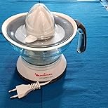 Imagen del cliente, haz clic para abrir la reseña del cliente