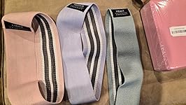 Review Image by J. Sco