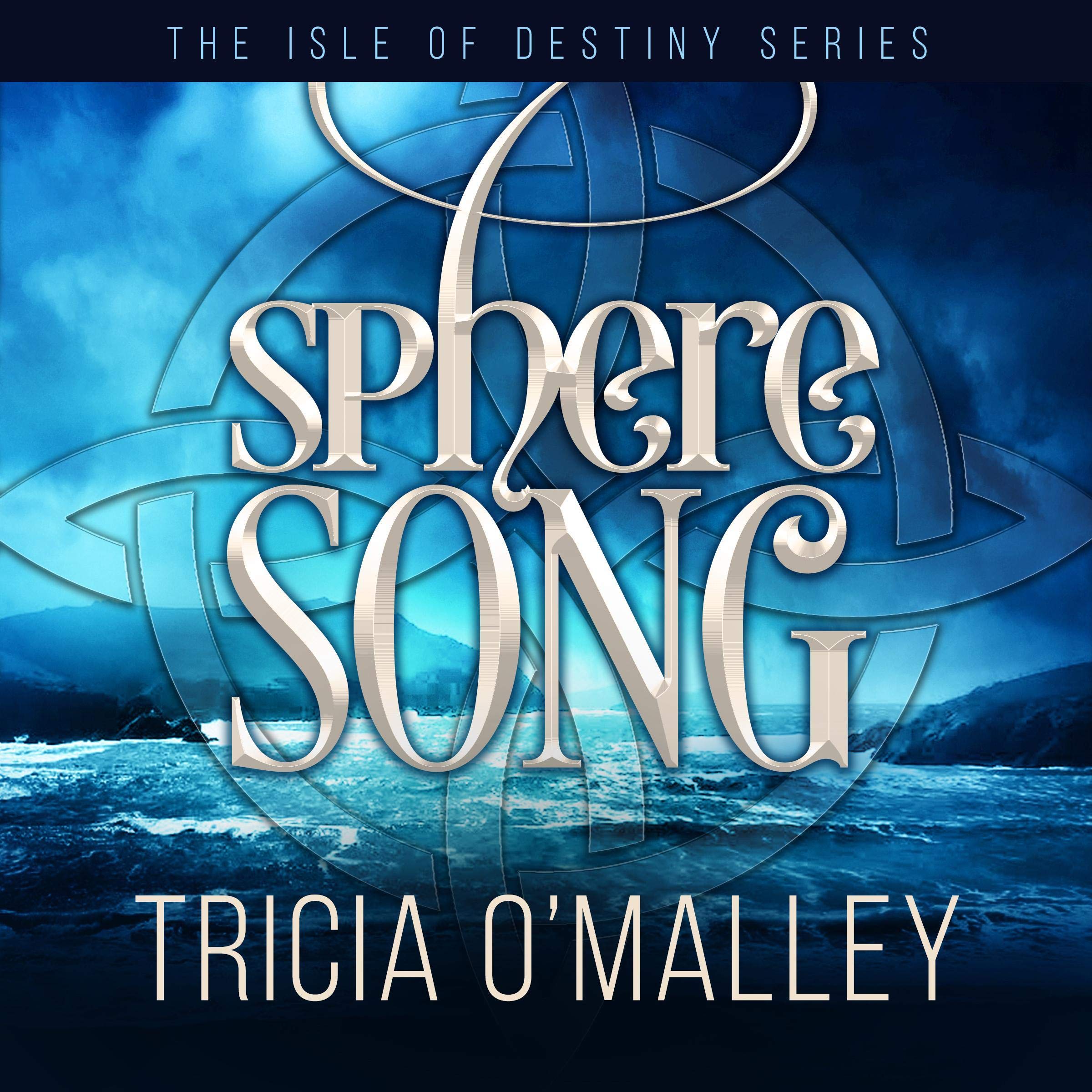Cover art for Sphere Song
