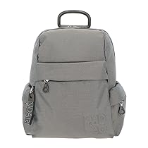 Mandarina Duck MD20 BACKPACK