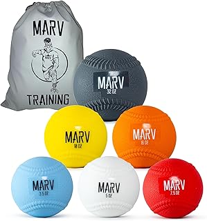 Plyo Balls For Pitching Picks collage image 3