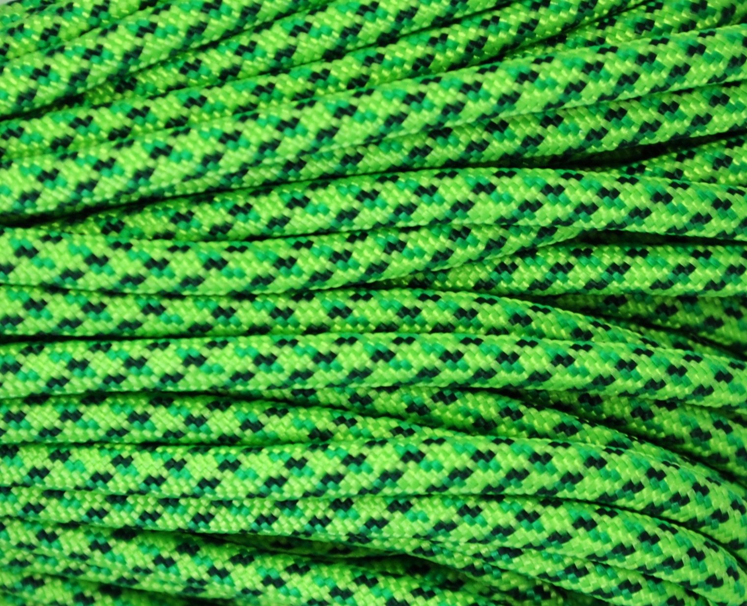 Atwood Rope 550-Pound Type III 7 Strand Core Paracord, 1/8-Inch x 100-Feet, G Spec Camo