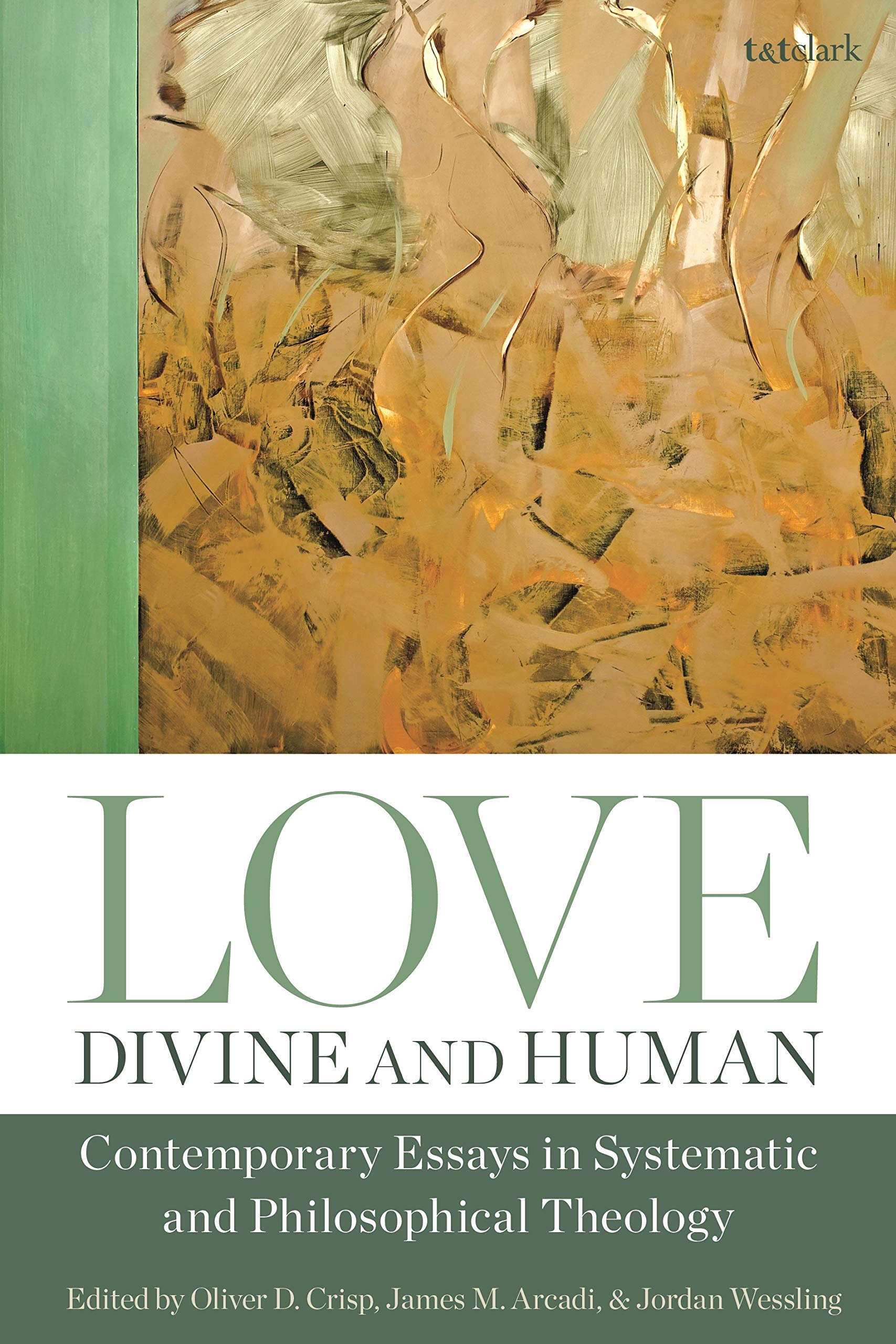 【中古】 Nonduality: A Study in Comparative Philosophy/HUMANITY BOOKS/David Loy Nonduality: A Study in Comparative Philosophy/HUMANITY BOOKS
