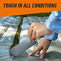 Vista 5 de Cinta Americana Gorila, 6035180