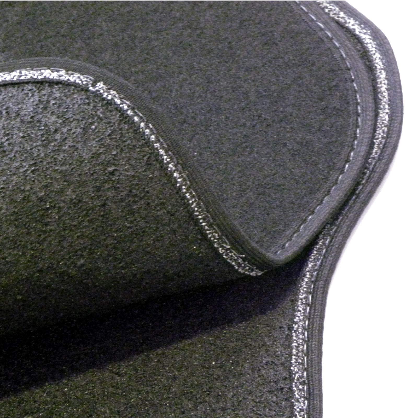 Alfombrillas MG TF Personalizables