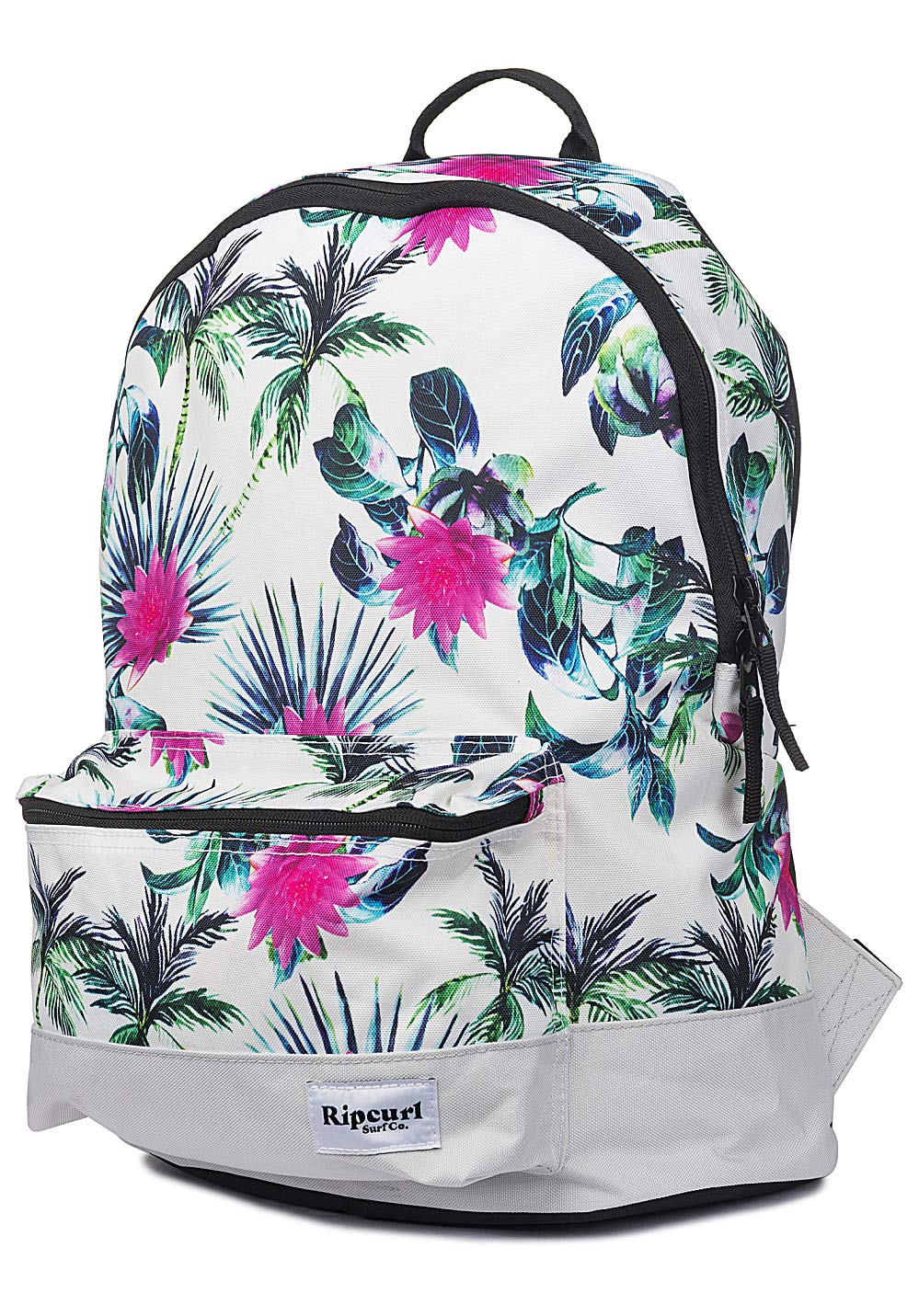 Rip Curl Simple Dome Frame