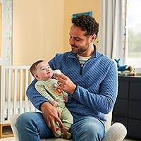 Vista 7 de Safety 1st Aspirador nasal, blanco, talla única