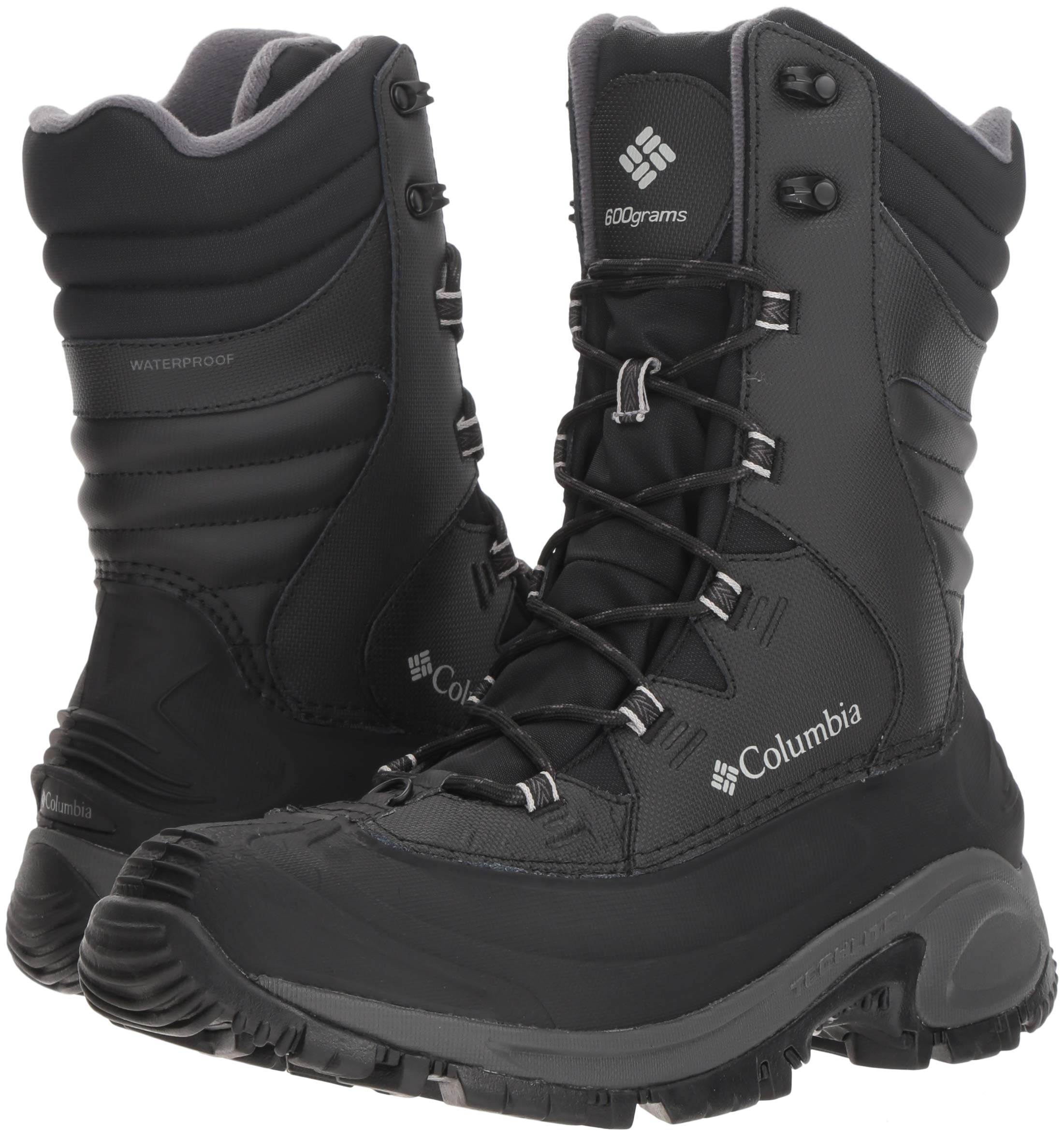 columbia men's snow boots sale