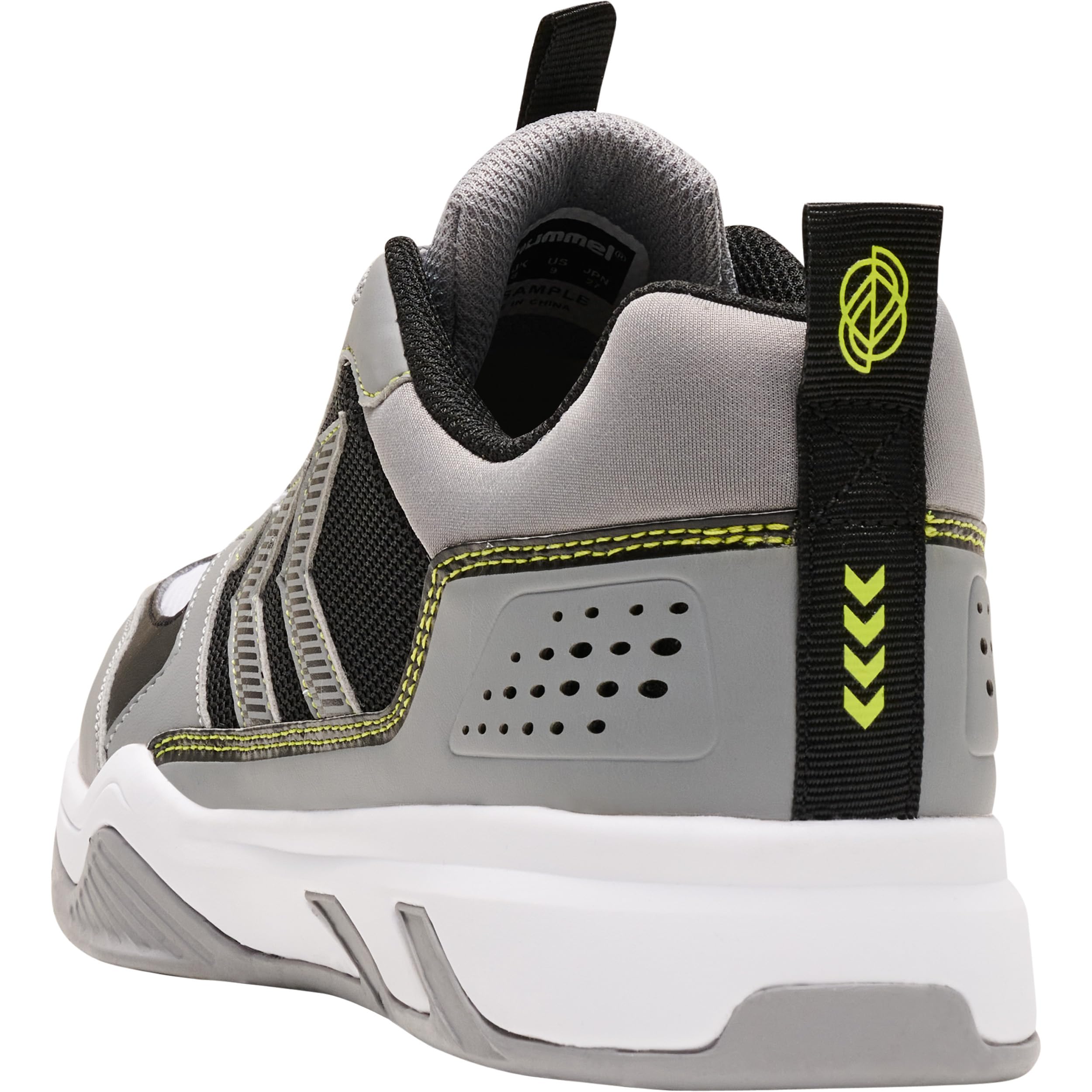 Hummel Teiwaz 2.0 Chaussures De HandballHomme