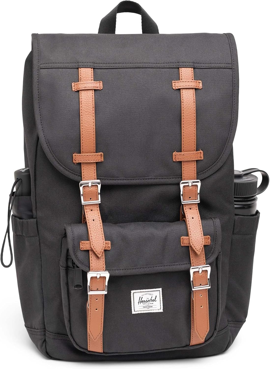 Herschel Little America™ Mid Backpack