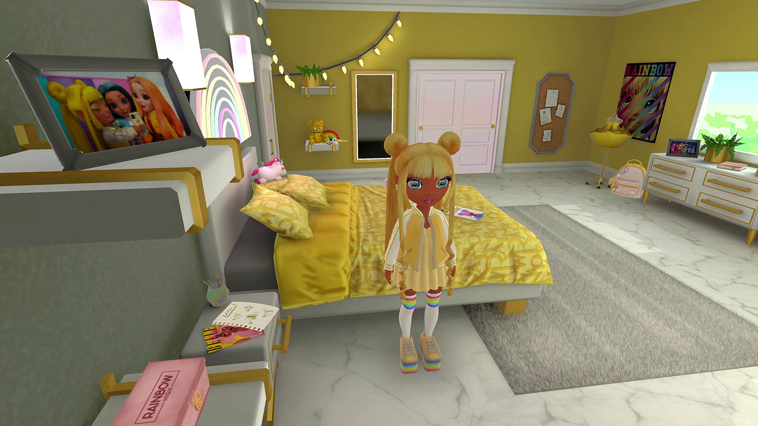 Thumbnail 14