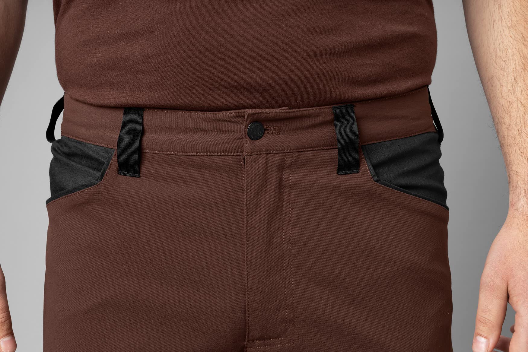 Härkila | Ragnar Hose | Professionelle Jagd Kleidung & Jagd Zubehör für Herren | Skandinavische Qualität Made to Last |