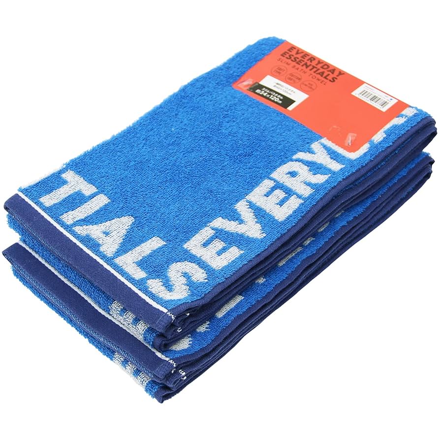 天*ん様 たきな　バスタオル　680 天*ん様 たきな バスタオル 680 いいねバス[BT-L221221]（OP入り）