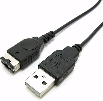 Amazon.co.jp: ゲームボーイアドバンスSP GBASP ニンテンドーDS 両対応