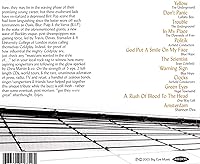 Vista 2 de Homenaje a Coldplay