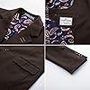 Product Photo 9