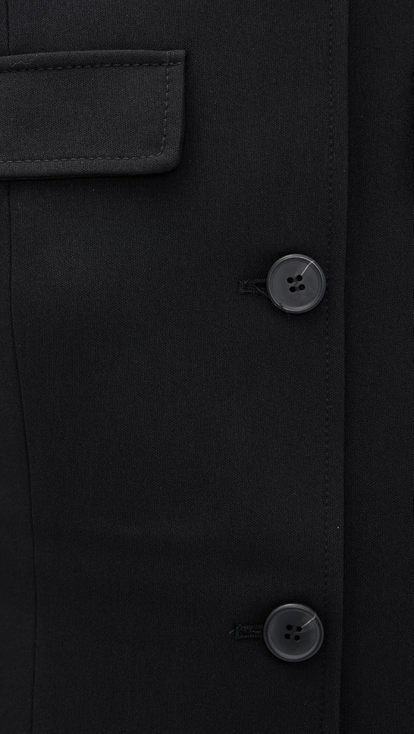 Favorite Daughter Women's The Spencer Jacket - Image 6