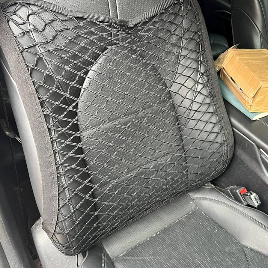 かなたさま専用　オーダー25シート 20~ZX-25R ｼﾝｸﾞﾙｼｰﾄ/ｽﾄﾘｰﾄ | EIGHT （才谷屋ファクトリー､HEART）