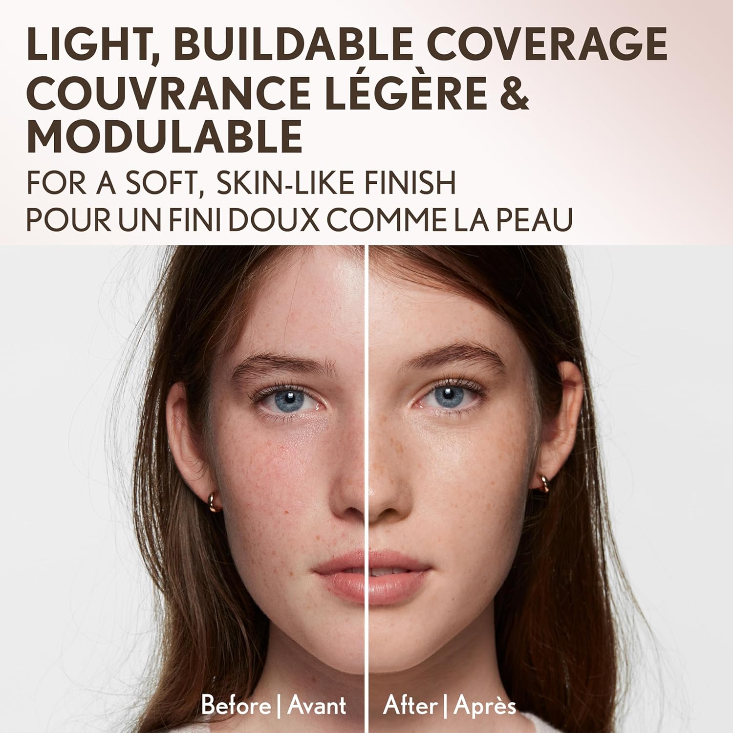 Covergirl Clean Invisible Concealer