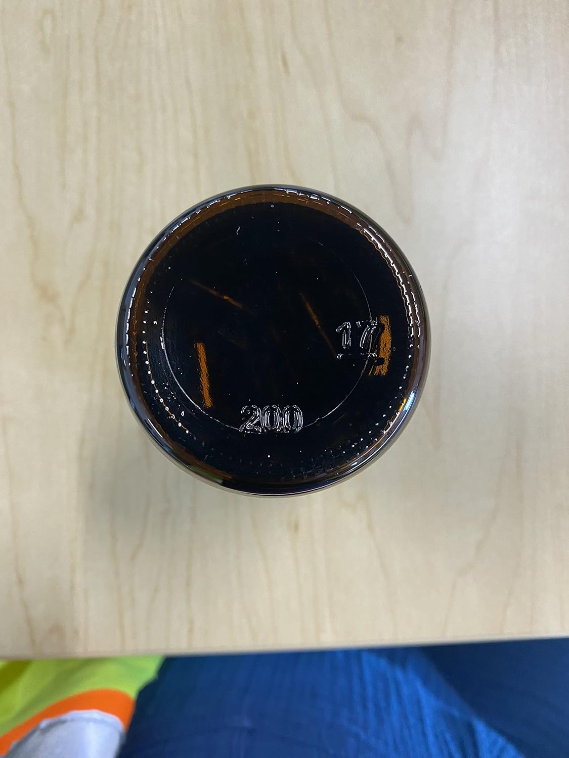 Gaia Herbs Male Libido - Herbal Supplement with Saw Palmetto, Horny Goat Weed, Maca & Oats - Supports Stamina, Vitality & Hormone Balance for Men - 120 Vegan Liquid Phyto-Capsules (30-Day Supply) : Health & Household