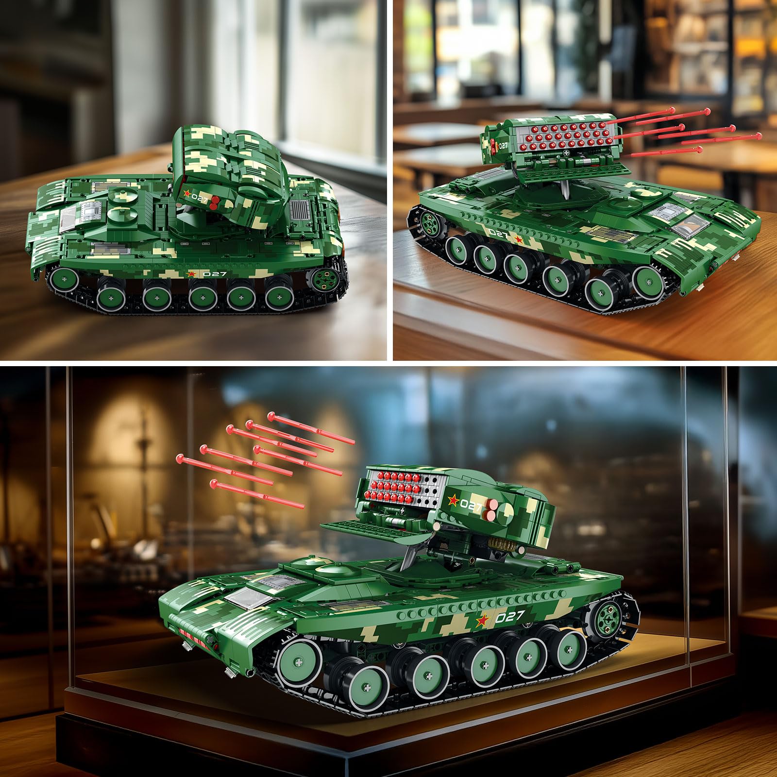 View 4
