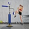 Product Photo 8