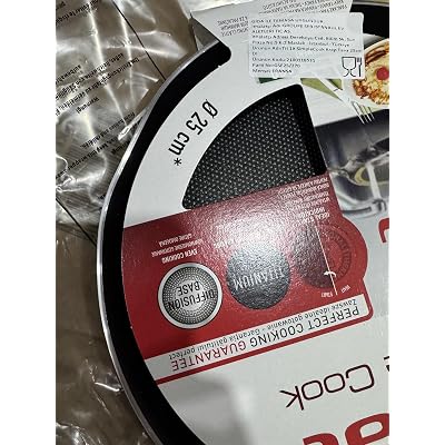 ubuy Nigeria
